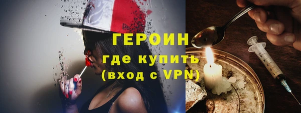 сатива Беломорск