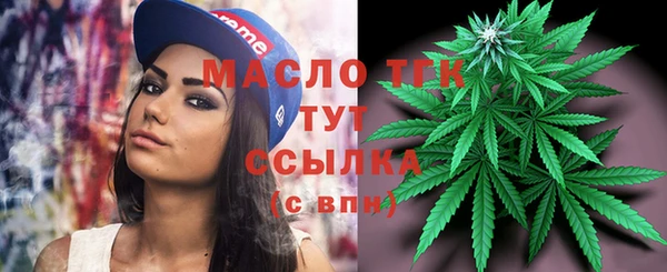 сатива Беломорск