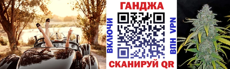 ссылка на мегу ONION  Плёс  darknet клад  Каннабис конопля 